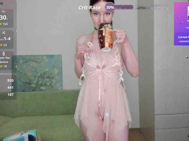 Lumina_Dark