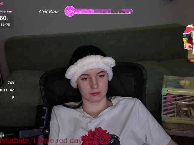 Lumina_Dark webcam