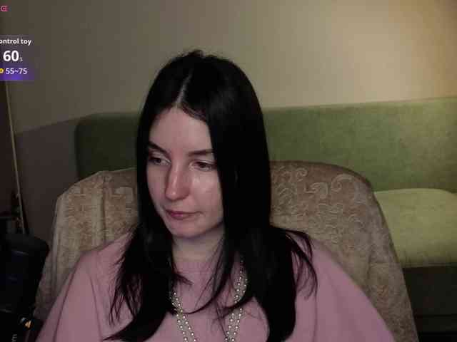 Lumina_Dark webcam