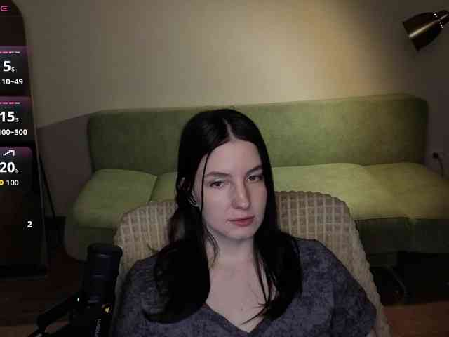 Its_Lumina3