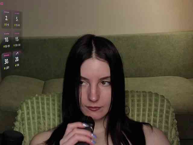 Lumina_Dark webcam