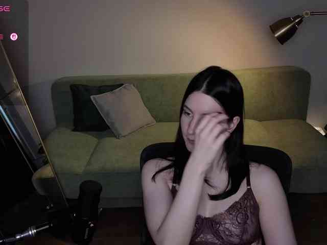 Lumina_Dark webcam