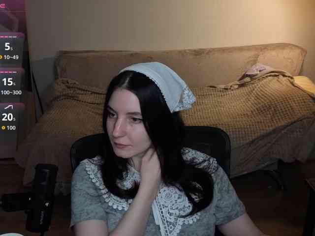 Lumina_Dark webcam