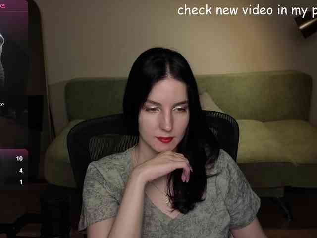 Mur_Lumina webcam