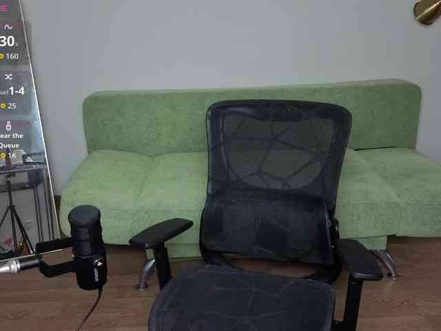 Lumina_Dark webcam