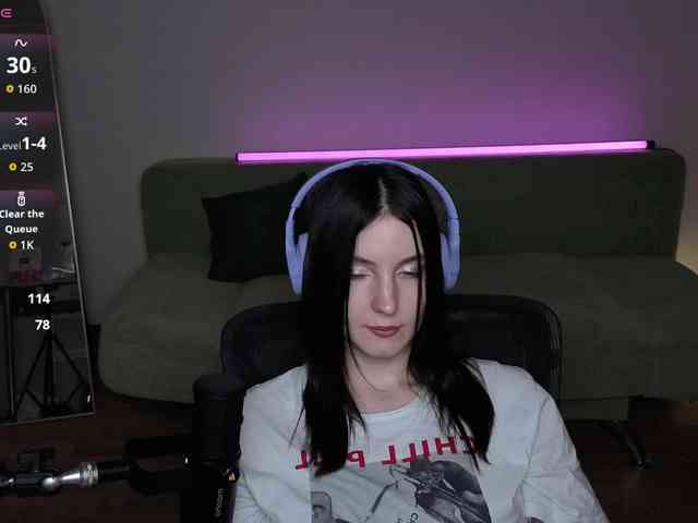Lumina_Dark webcam