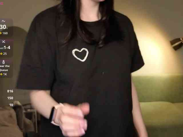 Lumina_Dark webcam