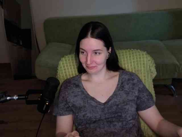 Mur_Lumina webcam