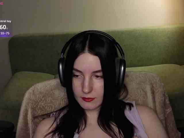 Lumina_Dark webcam