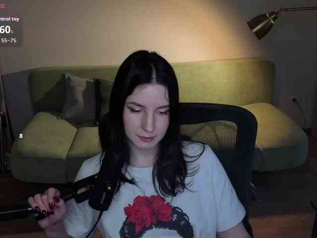 Lumina_Dark webcam