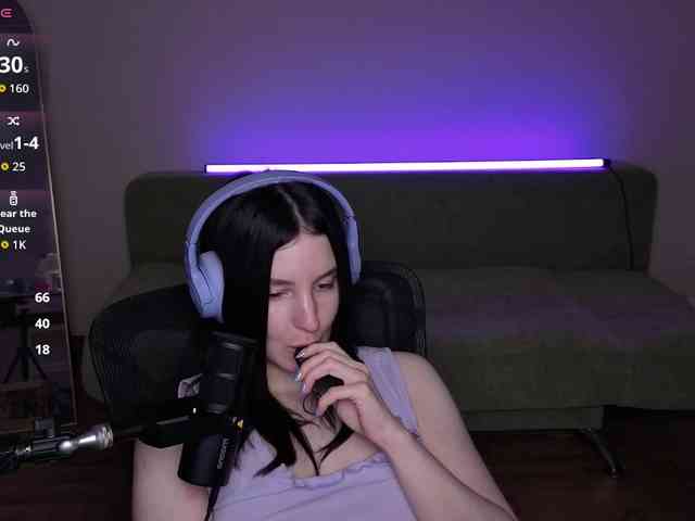 Lumina_Dark