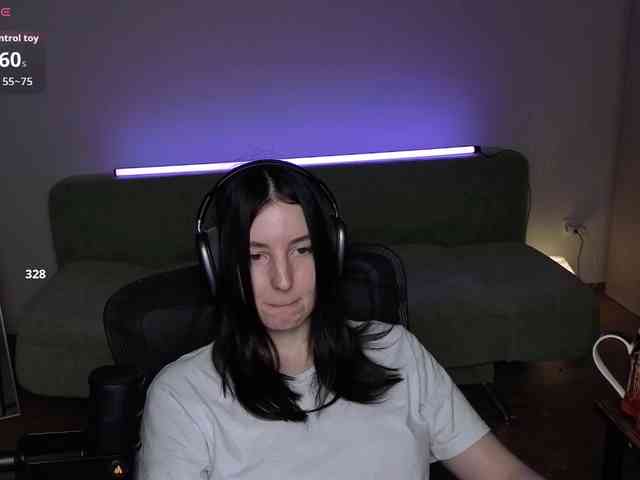 Lumina_Dark webcam