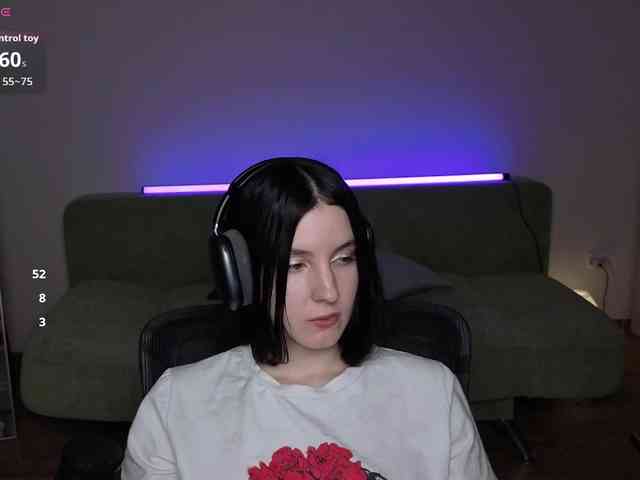 Lumina_Dark webcam