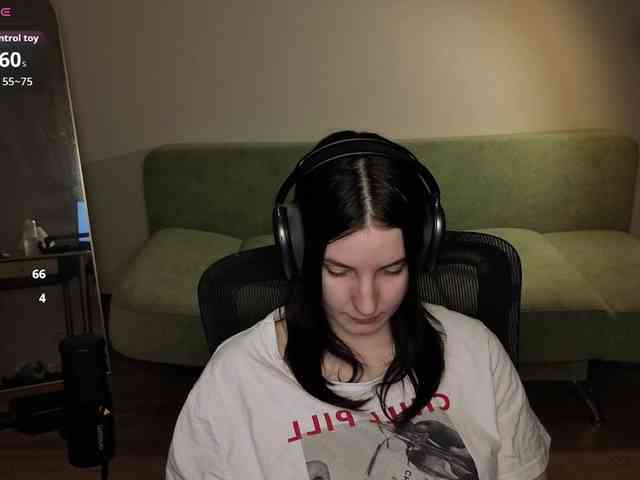 Lumina_Dark webcam