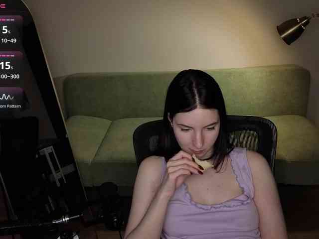 Lumina_Dark