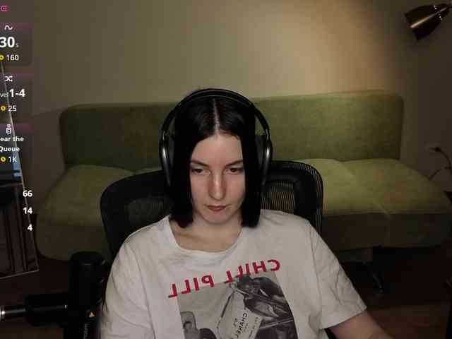 Lumina_Dark