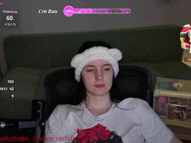 Lumina_Dark webcam