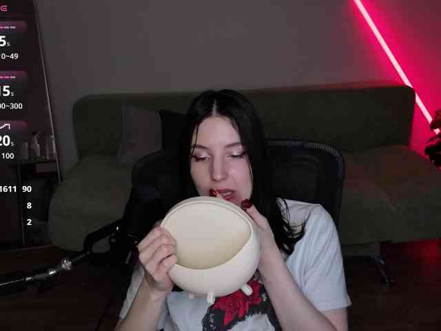 Victoria1