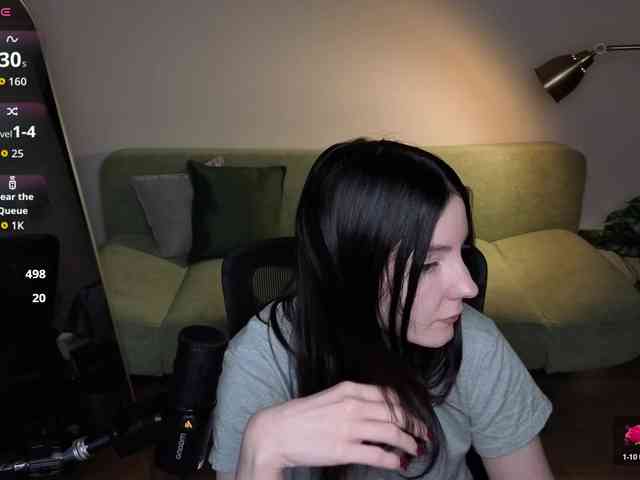 Lumina_Dark webcam