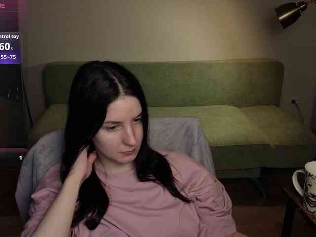 Lumina_Dark webcam