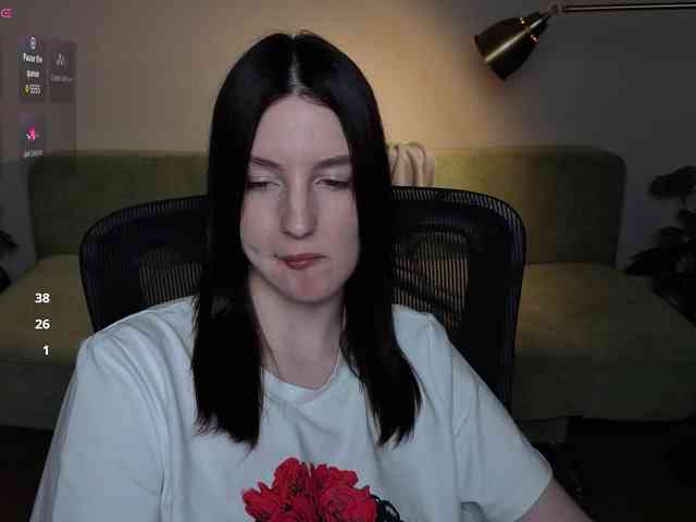 Victoria1
