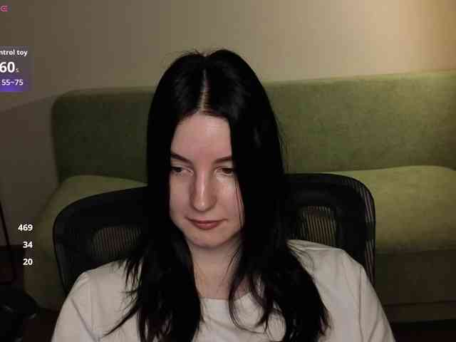 Lumina_Dark webcam