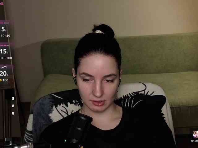 Lumina_Dark webcam