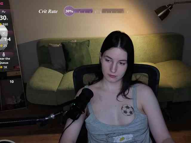Lumina_Dark webcam