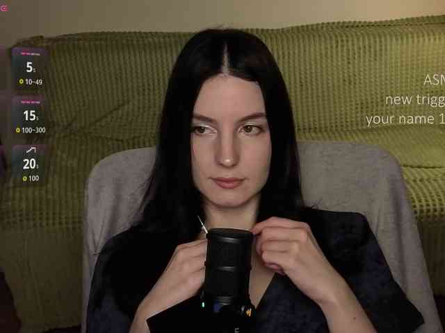 Victoria1