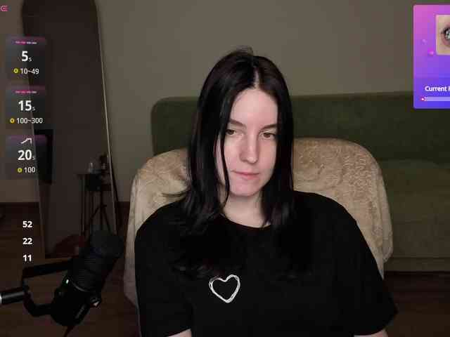 Lumina_Dark webcam