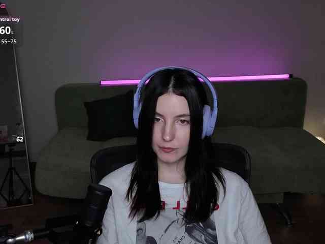 Lumina_Dark webcam