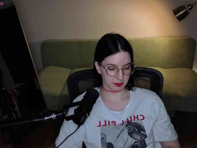 Lumina_Dark webcam