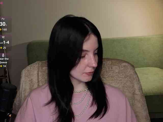 Lumina_Dark webcam