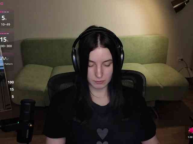 Lumina_Dark webcam
