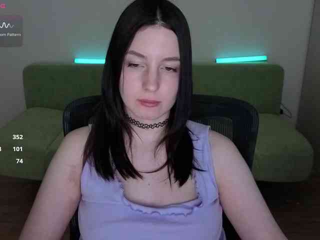 Naomi_Velvet