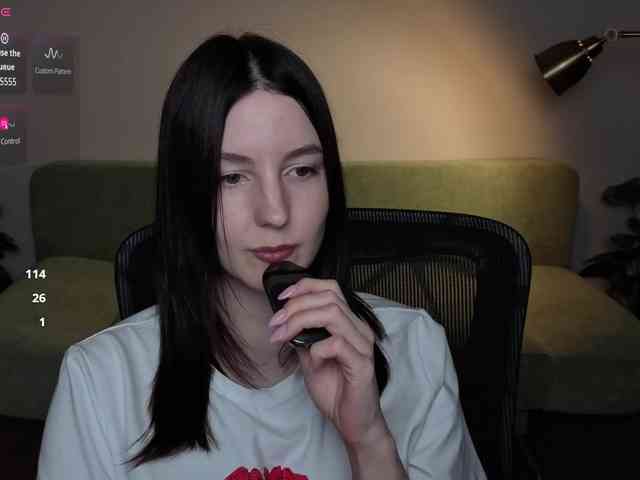 Victoria1 Victoria1