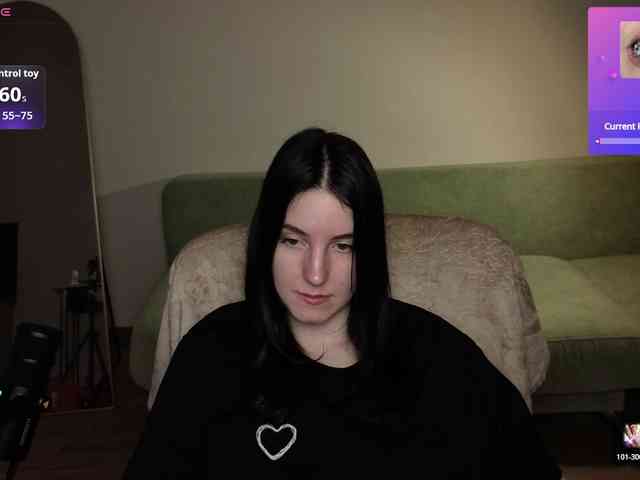 Lumina_Dark webcam