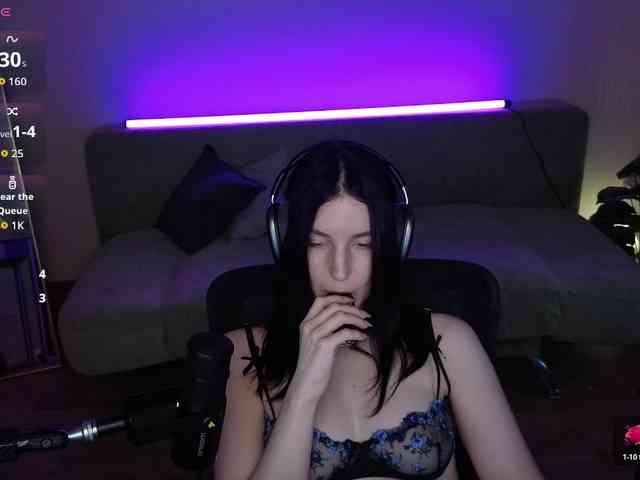 Lumina_Dark webcam