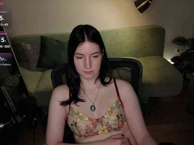 Lumina_Dark webcam