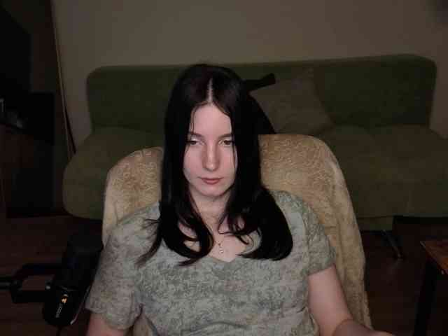Mur_Lumina webcam