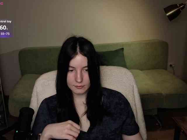 Its_Lumina3