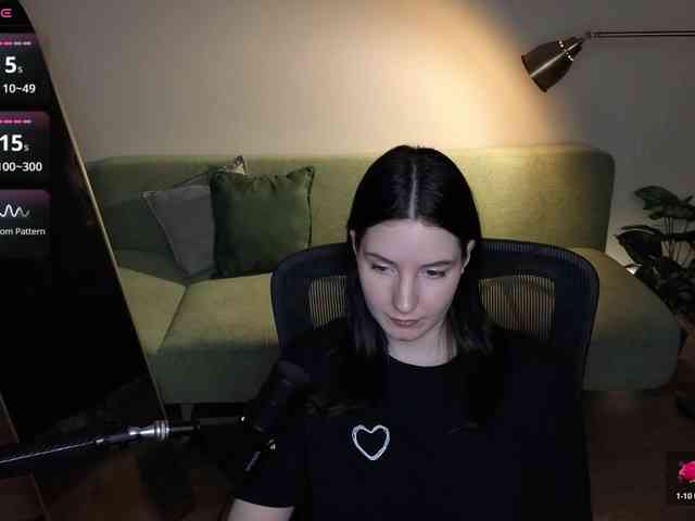 Lumina_Dark webcam