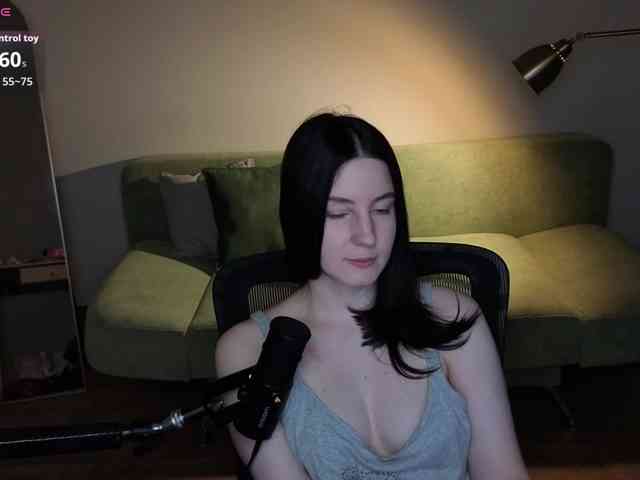 Lumina_Dark webcam
