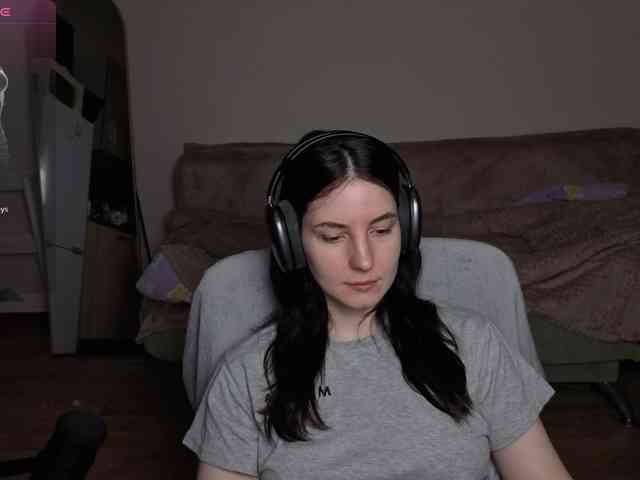 Lumina_Dark webcam