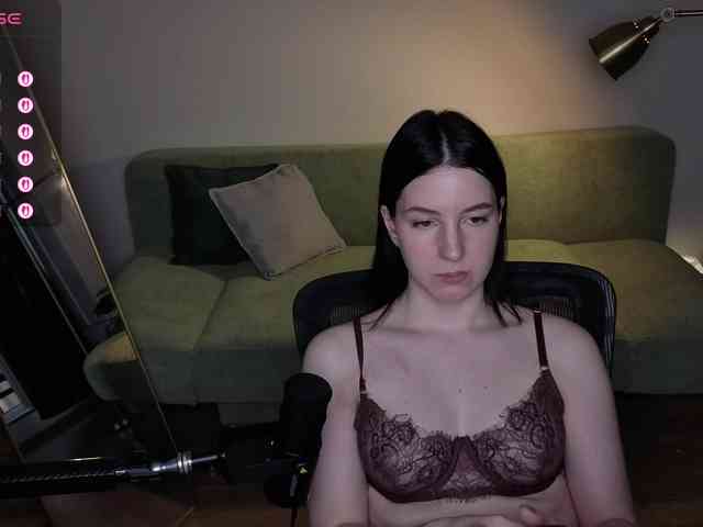 Lumina_Dark webcam
