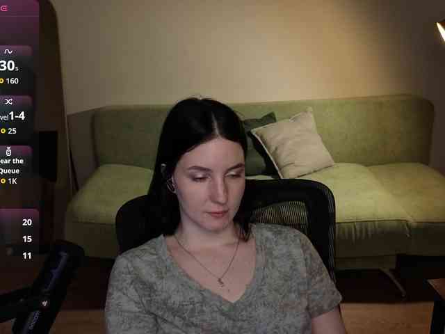 Mur_Lumina webcam