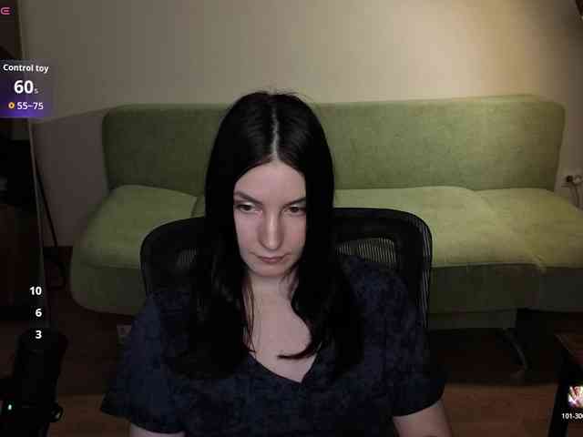 Model: Its_Lumina3