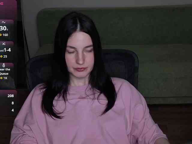 Lumina_Dark webcam