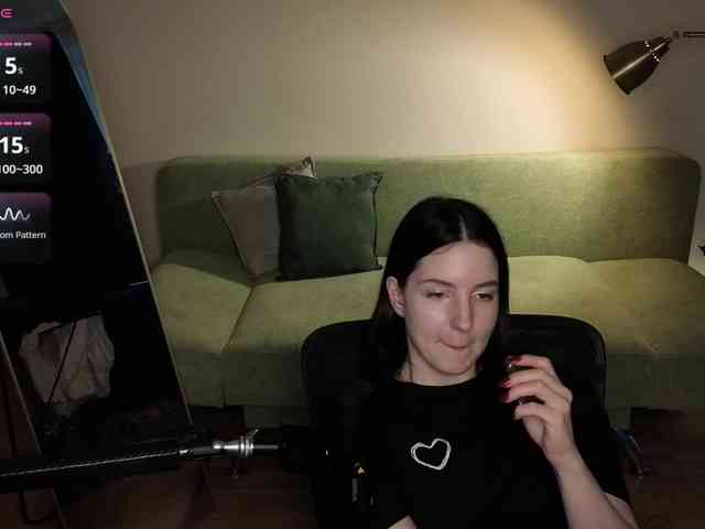 Lumina_Dark webcam