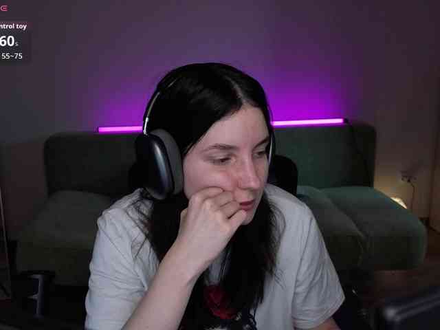 Lumina_Dark webcam